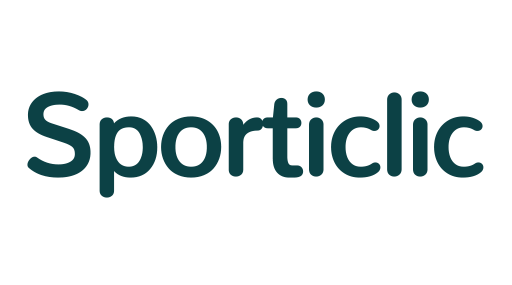 Sporticlic