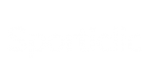 sporticlic-logo-light